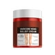 thumbnail image 1 of Varicose Vein Relief Paste Improve Blood Circulations Spider Varicose Vein For Tired Heavy Legs Fast Relief New, 1 of 9