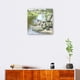 thumbnail image 2 of Cuadro Decorativo - Pesca, 2 of 3