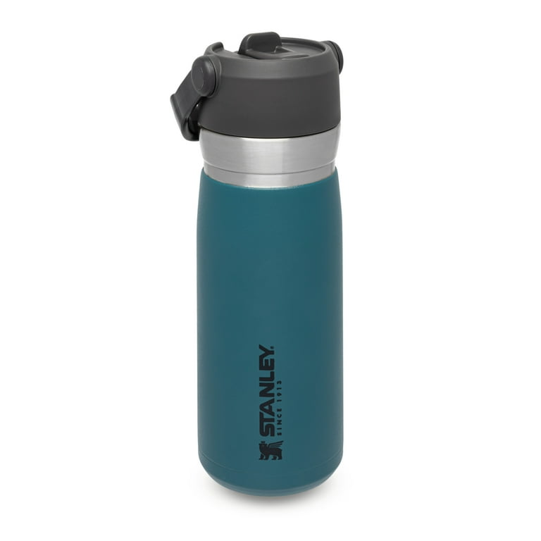 IceFlow™ Bottle with Fast Flow Lid, 16 OZ in 2023
