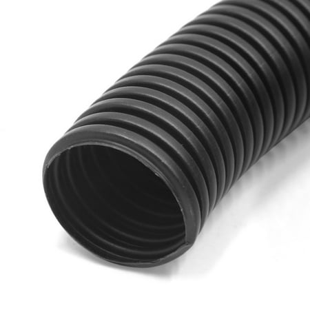 FHYTGBS 1 Pièces M8 Tube De Positionnement Universel