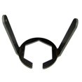 thumbnail image 1 of Llave transductora Airmar 164WR-3 de doble mango, 1 of 1