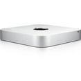 thumbnail image 4 of Restored Mac mini 1.4GHz, 4GB, 500GB HD Desktop A1347 - MGEM2LL/A, 4 of 5