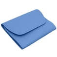 thumbnail image 1 of Juego de uñas para cuidado personal, juego de cortaúñas, juego de cortaúñas profesional, herramientas para uñas con portátil, 1 of 5