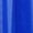 Blue, variant on Doomiva Kids Girls Ballet Lyrical Dance Dress Shiny Rhinestones Crop Top with Skirted Leotard 2-Piece Dance Outfits Hot Pink 8