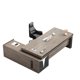thumbnail image 4 of Factory Supply Office Furniture Wooden Executive Office Table For Boss And Manager My Lux Decor Round, 4 of 5