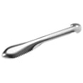 thumbnail image 1 of PAMINGONO Fish Cleaning Kit Stainless Steel Portable for Home and Professional Use 1Set, 1 of 8
