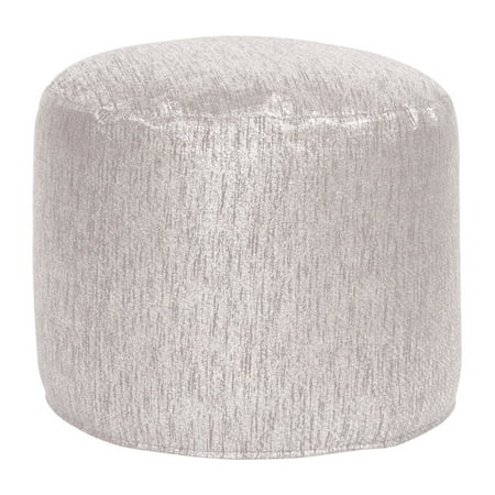 Elizabeth Austin Glam Tall Pouf Ottoman Walmart Impressive Tall Pouf Ottoman Elizabeth Austin Glam Tall Pouf Ottoman Walmart Impressive Tall Pouf Ottoman