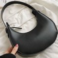 thumbnail image 5 of Bolso nuevo bolso bandolera para mujer moderno de gama alta de moda casual de alta calidad mensajero versátil de lujo para mujer, 5 of 5