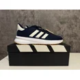 thumbnail image 4 of Adidas X_PLR Path Men’s Running Shoes Dark Blue | New in Box | Sizes 9–12, 4 of 5
