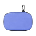 thumbnail image 1 of Bolsa de Cebo De Gran Capacidad Toystoory Impermeable Azul, 1 of 6