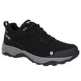 thumbnail image 1 of Hi-Tec Bottes de Randonnée Imperméables pour Homme Saunter, 1 of 4