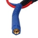 thumbnail image 3 of Antorcha de soldadura, Antorcha de soldadura TIG Antorcha de soldadura TIG de agua Antorcha de soldadura Tecnología avanzada, 3 of 8