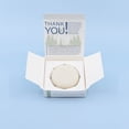 thumbnail image 3 of Tea Tree Mint Shampoo Bar - Camping Bar, 3 of 13