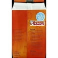 thumbnail image 2 of Dunkin Donuts Dunkin Dark Roast Ground Coffee (Pack Of 2), 2 of 2