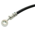 thumbnail image 3 of TRQ Front Right Brake Hose BLA62153 Fits Select 1997-2001 Honda CR-V, 3 of 4