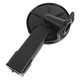 thumbnail image 2 of Engine Valve Camshaft Rocker PVC 55558118 Replacement for Chevy Cruze Aveo Sonic 1.6L Engine, 2 of 5