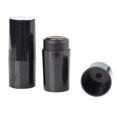 thumbnail image 4 of Golf Seal Tool Golf Marker Waterproof Photosensitive Seal Pattern Optional Quick-Drying Immortal Seal, 4 of 6