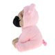 thumbnail image 1 of Almohada de Peluche Sunnimix Cerdo Rosa Suave para Bebé, 1 of 6