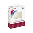 thumbnail image 2 of Disque dur externe portable TOSHIBA  Canvio Advance, 1To, 2 of 5
