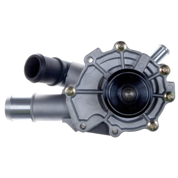 Gates 43230BH Premium Engine Water Pump