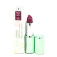 thumbnail image 2 of Clinique Clinique Pop Longwear Lipstick 0.13oz 07 Pow Pop(Matte) New With Box, 2 of 2