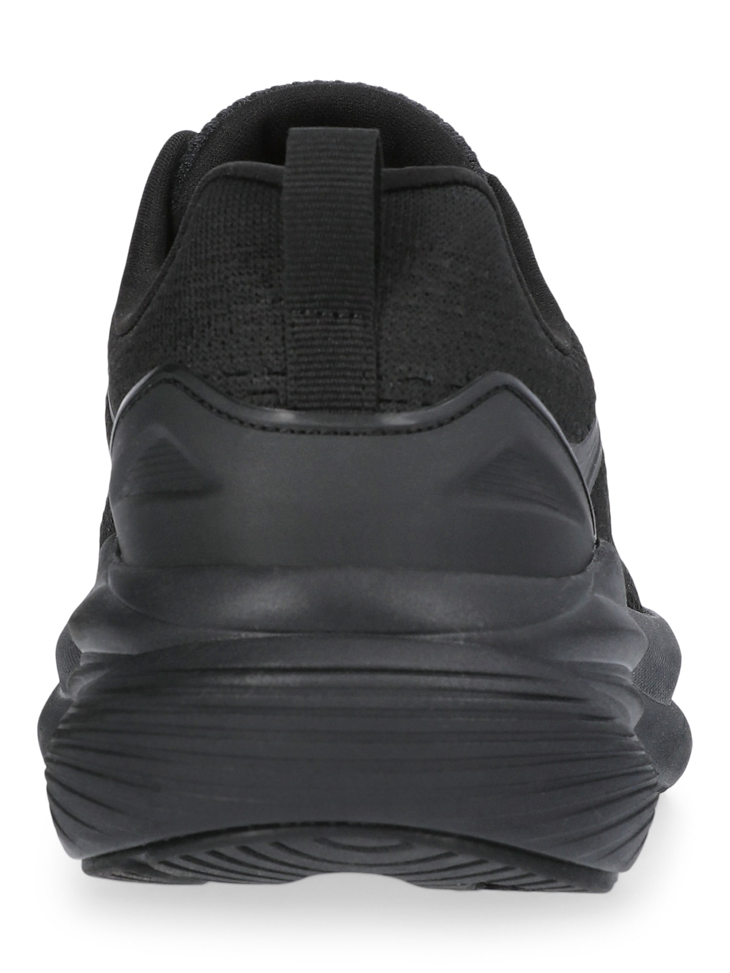 Avia Men's Commend 2 Running Sneakers
