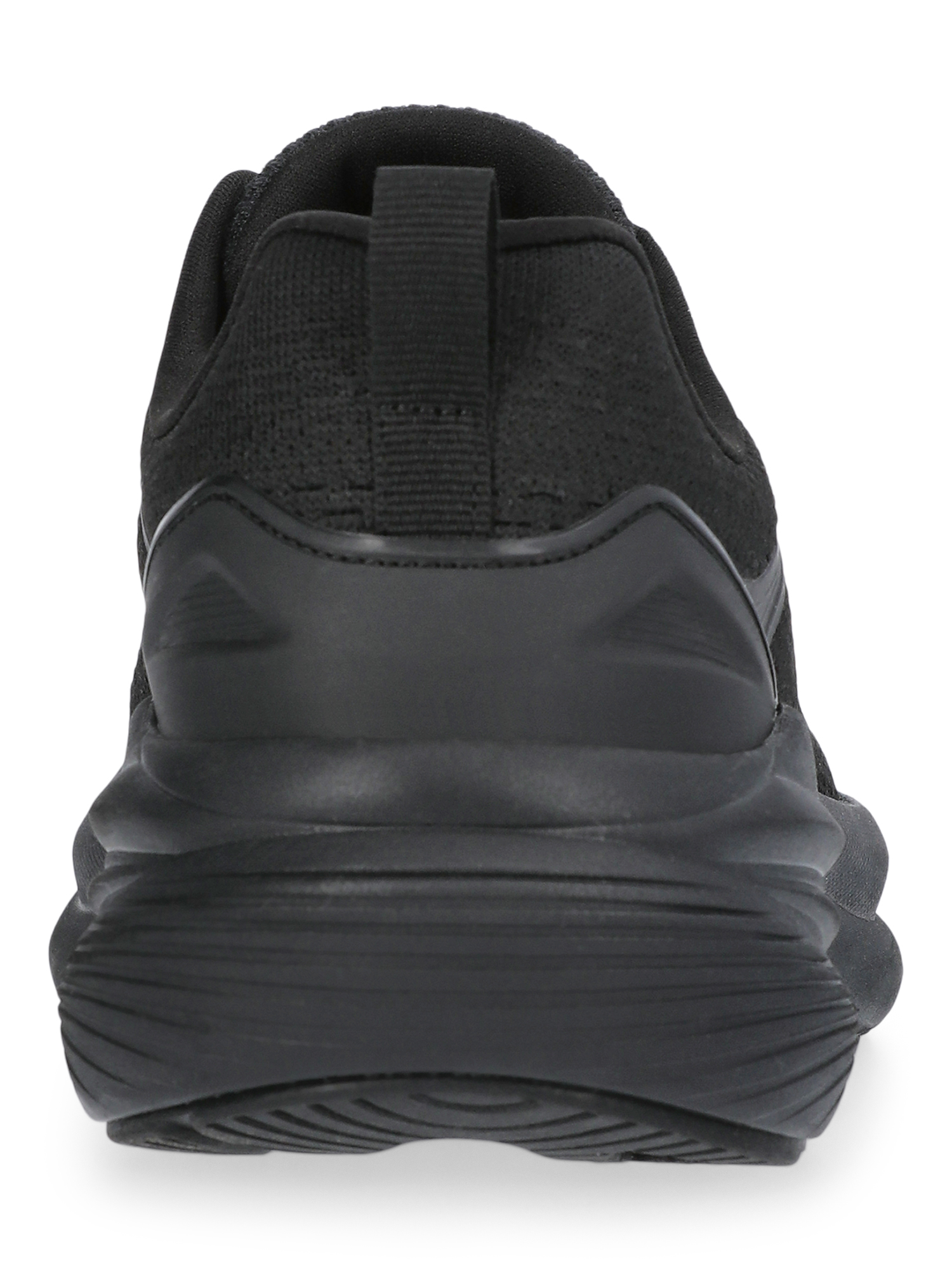 Avia Men's Commend 2 Running Sneakers photo 2