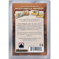 thumbnail image 1 of Juego de mesa Stronghold Games Terraforming Mars 12+ Years, 1 of 3