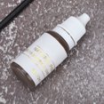 thumbnail image 3 of Pigment Lip  Pigment Professional  Ink Professional Eye Line  Ink Microblading Long Lasting Lip  Pigment 12ml, 3 of 8