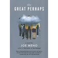 thumbnail image 1 of The Great Perhaps: A Novel, 1 of 1