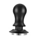 thumbnail image 5 of Tamper de café Espresso Tamper, profesional, prensa de café molido para máquina portafiltro para accesorios de café Espresso casero , 51mm BLESIY  manipulación de café, 5 of 8