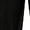 Black, variant on Women's Outdoor Hiking Cargo Pants Lightweight Wide Leg Baggy Workwear Pants with Zipper Pockets Lightly Windproof & Waterproof Navy