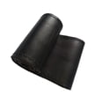thumbnail image 1 of Universal Hand Stitching Car Steering steering wheel leather Wheel Cover Fiber Leather Steering Wheel Protector, 1 of 8