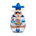 thumbnail image 1 of Tequila Don Timbón Blanco 2.2 l, 1 of 4