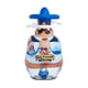 thumbnail image 1 of Tequila Don Timbón Blanco 2.2 l, 1 of 4