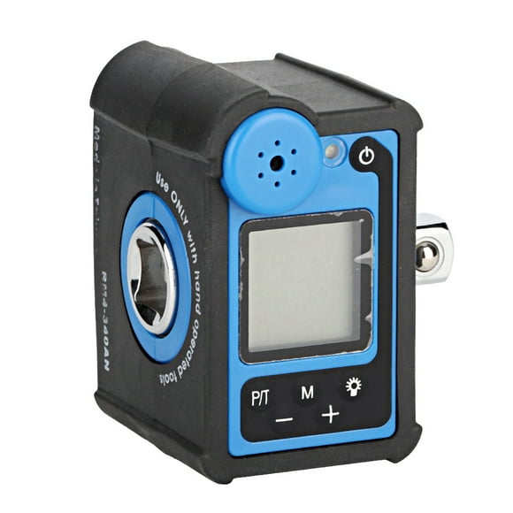 Digital Torque Wrench AdaptorPortable Digital Torque Wrench Digital Torque Adapter Torque Wrench Adaptor Precision Engineered