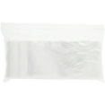 thumbnail image 4 of Plymor 4" x 8.5" (Case of 1,000), 2 Mil with Pouch Zipper Reclosable Plastic Bags, 4 of 4