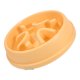 thumbnail image 1 of unbranded Para Perros Con Antideslizante Ideal Para Uso En Interiores, 1 of 8