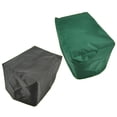 thumbnail image 2 of Bike Protective Bag For Outdoor Cycling Electric Bicycle Bag Battery Hanging Bag, 2 of 10