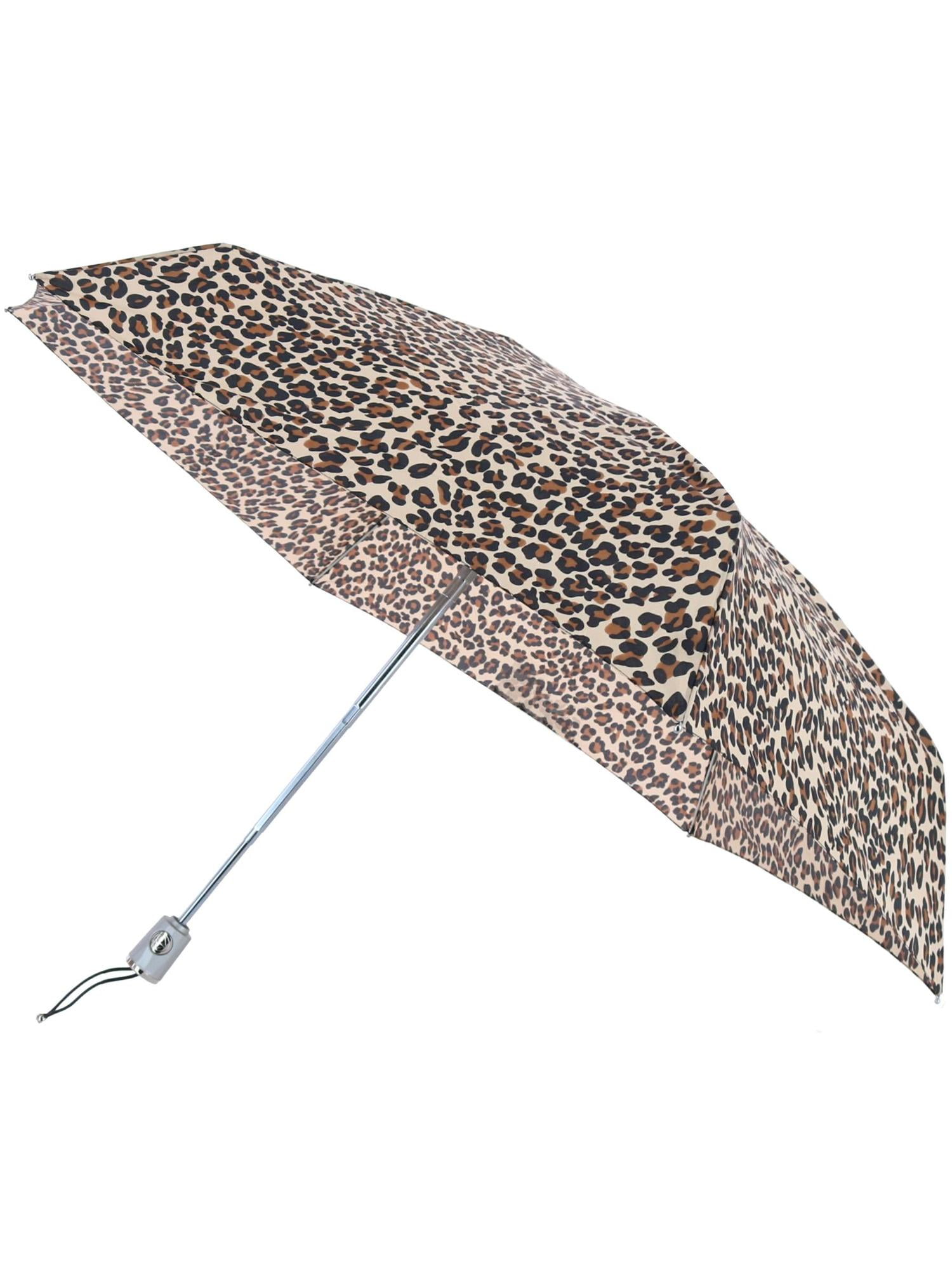 小物 NEIGHBORHOOD TIGERPRINT FOLDING UMBRELLA NEIGHBORHOOD TIGERPRINT FOLDING UMBRELLA