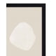 thumbnail image 2 of Cuadro decorativo Sin sentido 047 de Fábrica Galería FABRICA GALERIA Sin sentido, 2 of 3