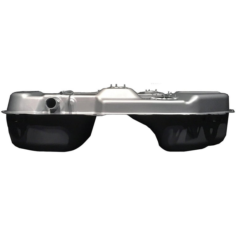 Dorman 576-633 Fuel Tank for Specific Mitsubishi Models Fits