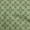 Light Green, variant on oneOone Polyester Spandex Teal Green Fabric Block Sewing Fabric By The Yard Printed Diy Clothing Sewing Supplies 56 Inch Wide-U8