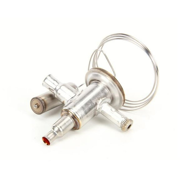 FR-Series Expansion Valve