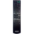 thumbnail image 1 of Control remoto RM-AAU019 Reemplazo para el sistema de audio y video de cine en casa Sony RM-AAU017 HTD-DW685 STRDG510 STR-K1600, 1 of 4