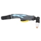 thumbnail image 5 of Accesorios para máquinas de soldadura eléctrica, cabezal de antorcha de soldadura por plasma, cabezal de antorcha de soldadura por plasma, mango curvo, cabeza de antorcha True Excellence, 5 of 14