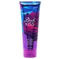 thumbnail image 4 of Crema corporal Bath & Body Works Dark Kiss Ultra Shea 240ml, 4 of 5