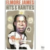 Elmore James - Hits & Rarities - Vinyl