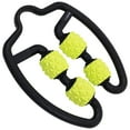 thumbnail image 2 of Deep Tissue Massage Roller, 2 of 6