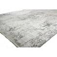 thumbnail image 2 of Bashian Allure Giavana 2'6" x 10' Area Runner Rug in Beige, 2 of 6